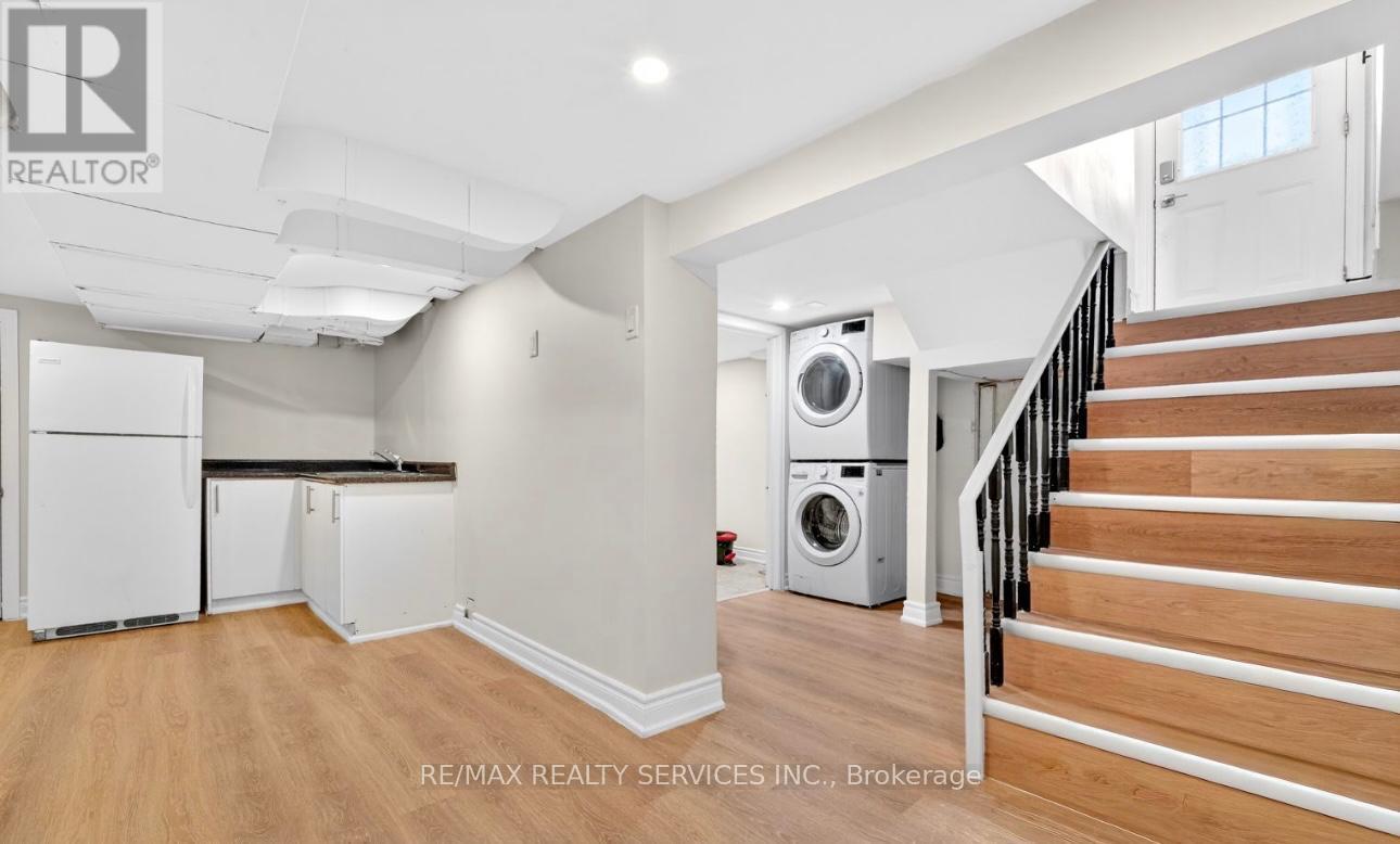 21 Gregory Street, Brampton, Ontario  L6Y 1G2 - Photo 20 - W13441748