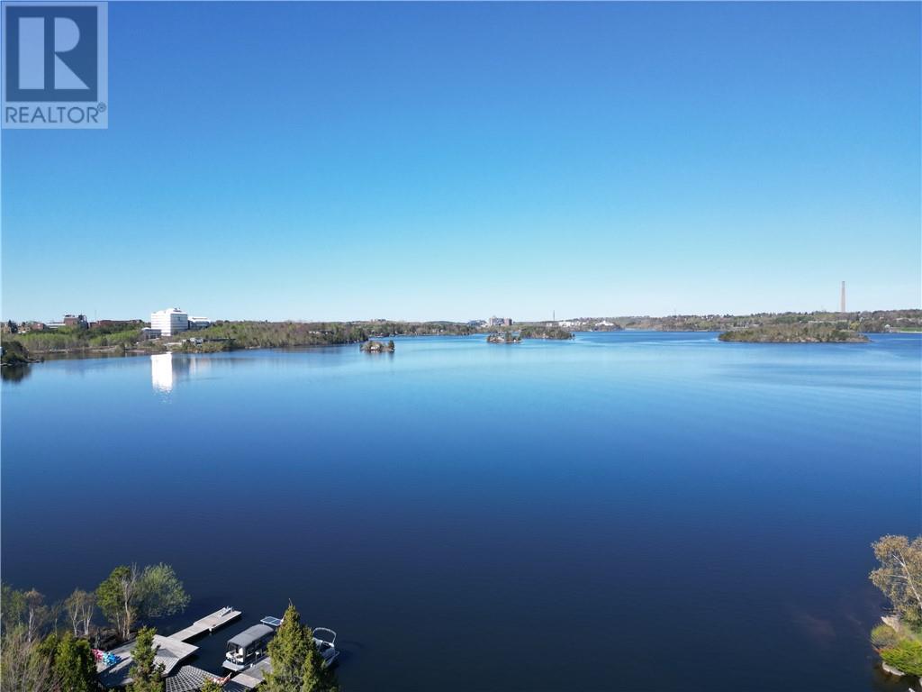 647 Kirkwood Drive, Sudbury, Ontario  P3E 6J6 - Photo 6 - 2126453