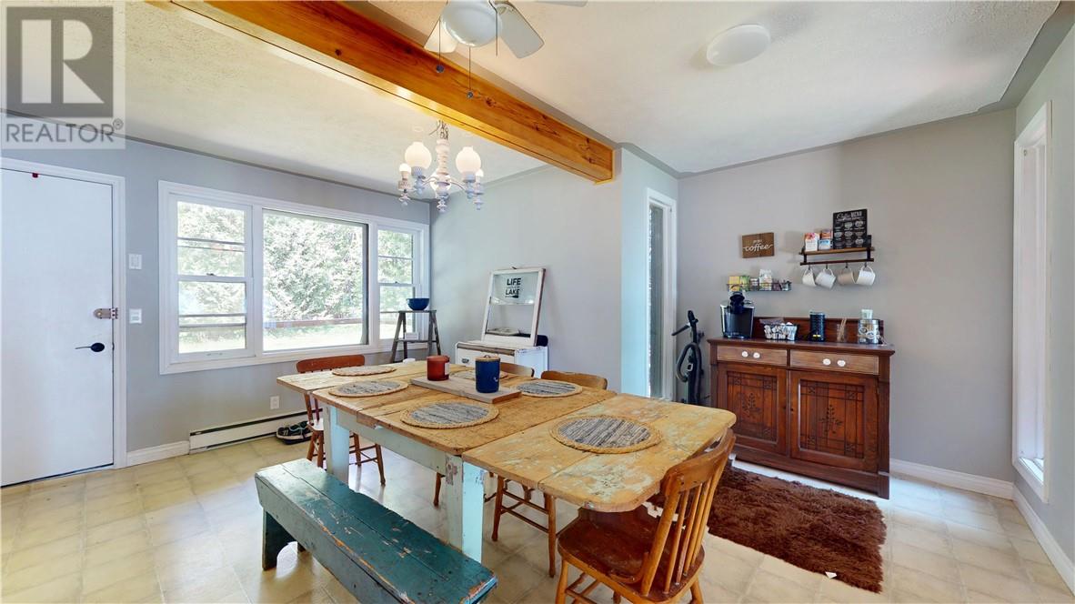 66 Third, Manitowaning, Ontario  P0P 1N0 - Photo 14 - 2128514