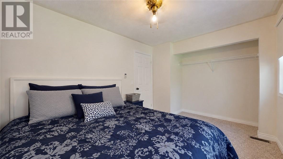 66 Third, Manitowaning, Ontario  P0P 1N0 - Photo 43 - 2128514