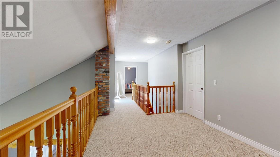 66 Third, Manitowaning, Ontario  P0P 1N0 - Photo 34 - 2128514