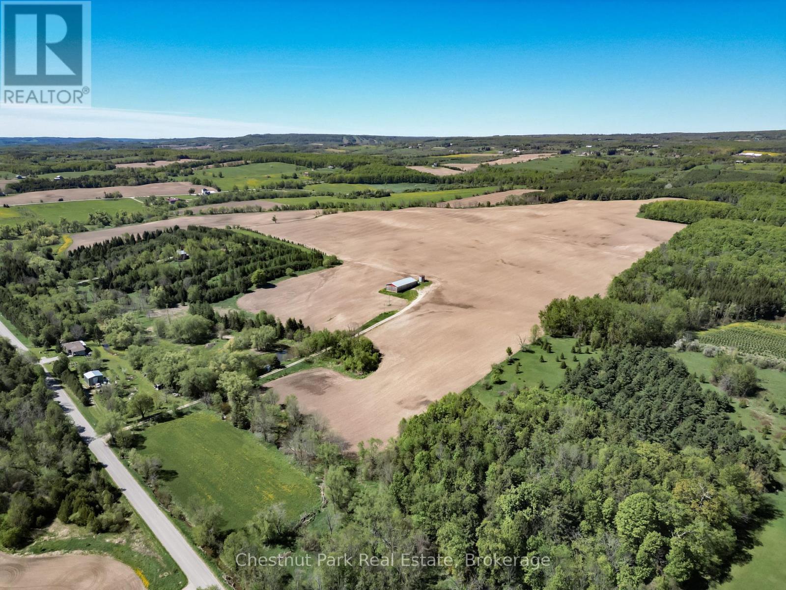 1148 CONCESSION 6 SOUTH NOTTAWASAGA, Clearview, Ontario