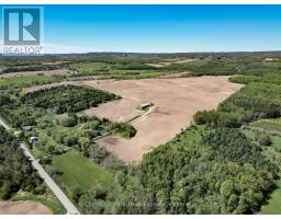 1148 CONCESSION 6 SOUTH NOTTAWASAGA, clearview, Ontario