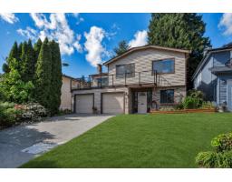 10981 63 AVENUE, Delta, British Columbia