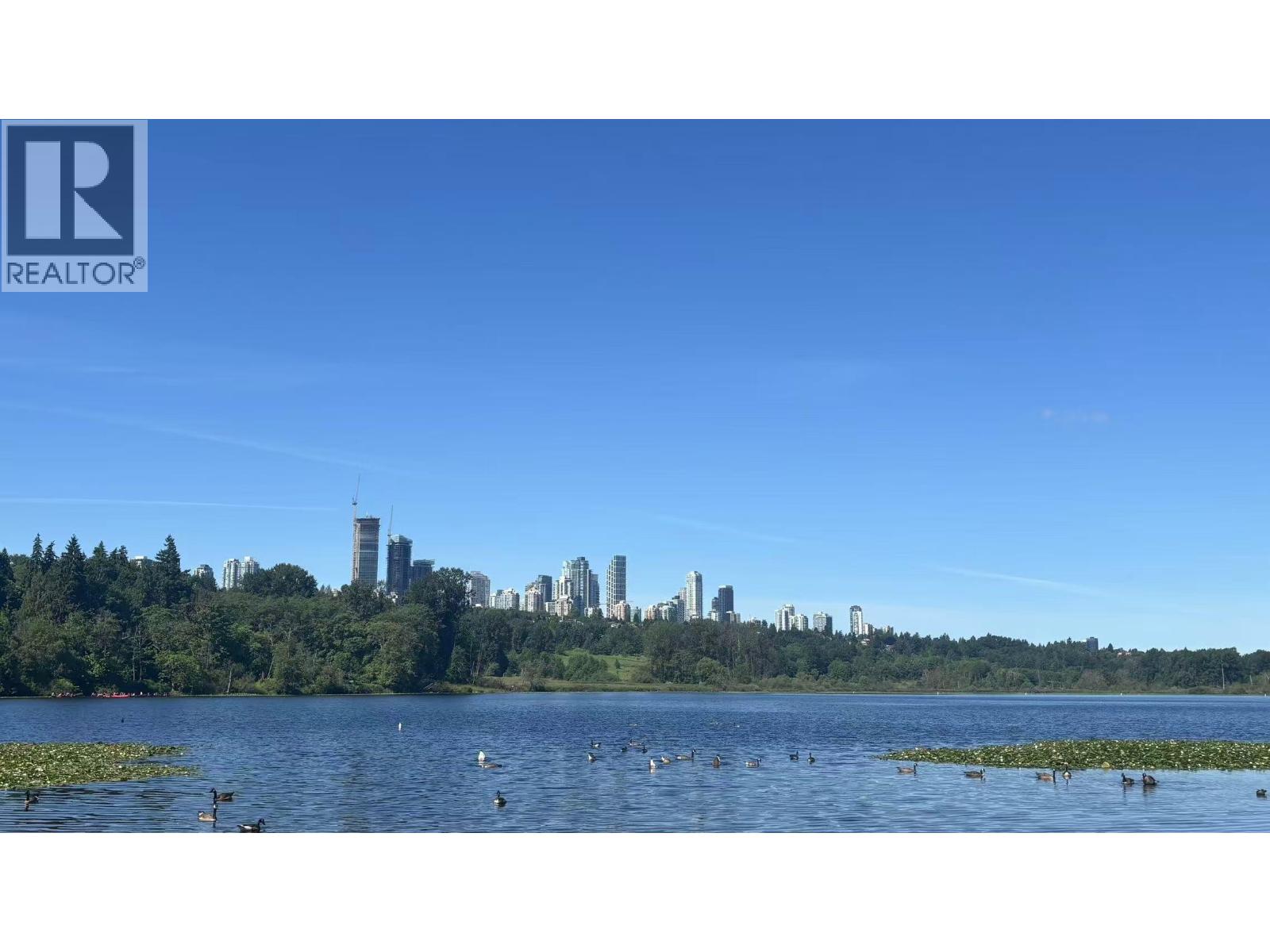 7668 Wheater Court, Burnaby, British Columbia  V5E 4P3 - Photo 3 - R3121553