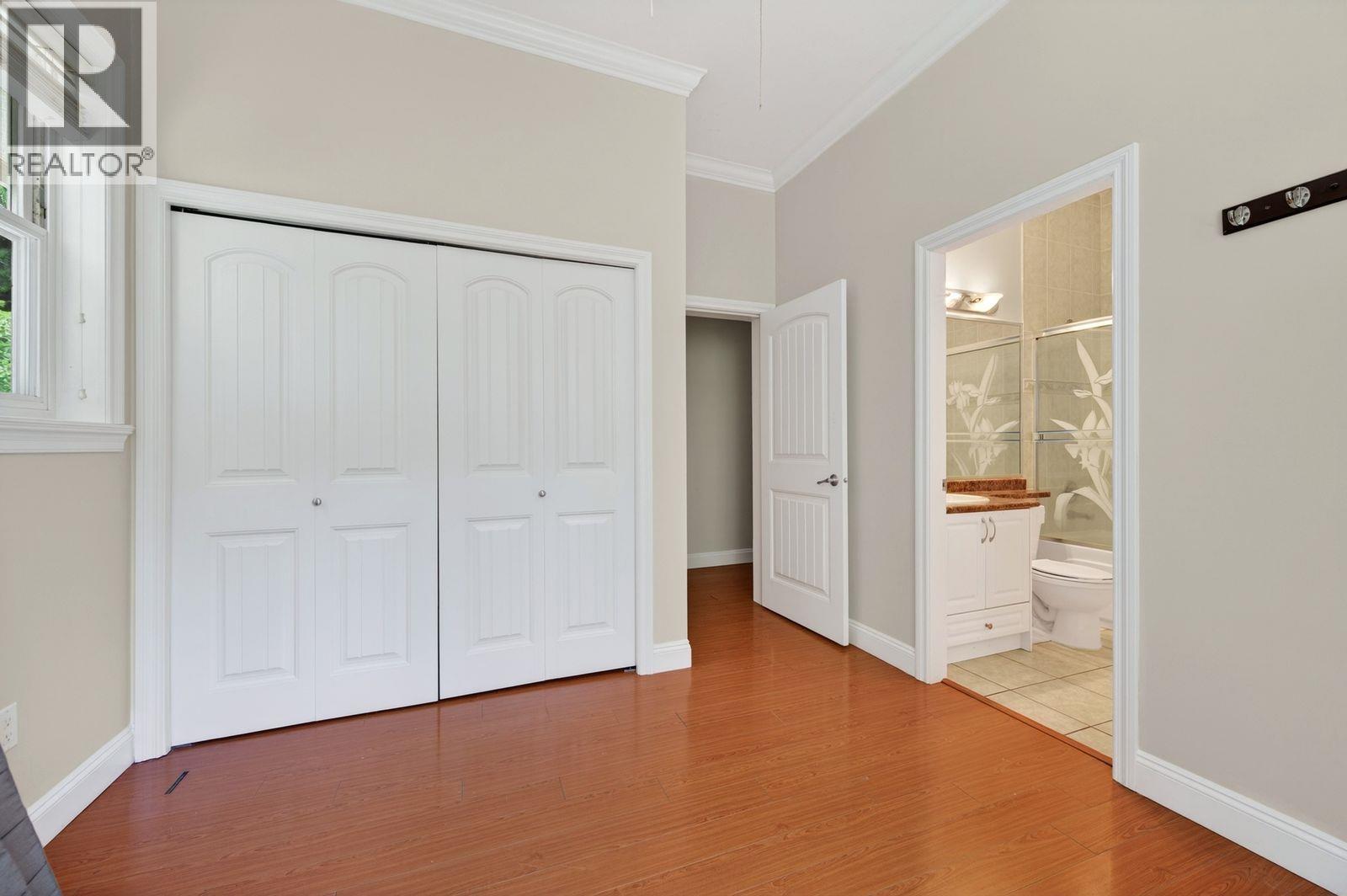 7668 Wheater Court, Burnaby, British Columbia  V5E 4P3 - Photo 19 - R3121553