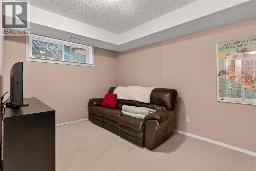 21 Citadel Crest Link Nw, Calgary, Alberta  T3G 4W2 - Photo 37 - A2316361