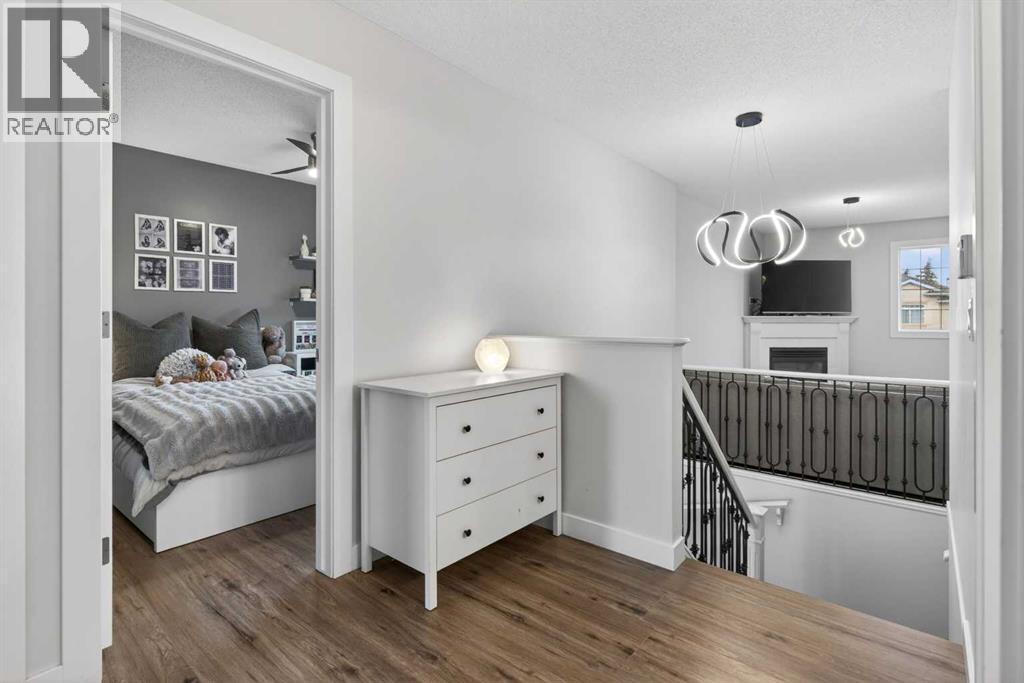21 Citadel Crest Link Nw, Calgary, Alberta  T3G 4W2 - Photo 22 - A2316361