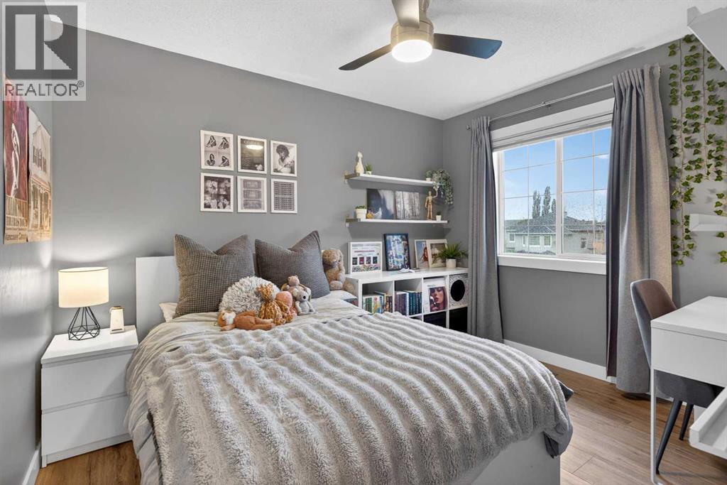 21 Citadel Crest Link Nw, Calgary, Alberta  T3G 4W2 - Photo 32 - A2316361