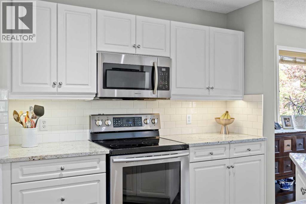 50 Tuscany Hills Terrace Nw, Calgary, Alberta  T3L 2G7 - Photo 4 - A2319002