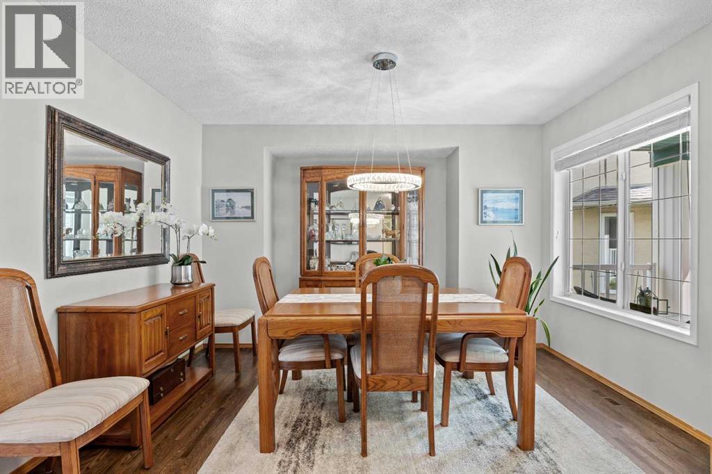50 Tuscany Hills Terrace Nw, Calgary, Alberta  T3L 2G7 - Photo 15 - A2319002