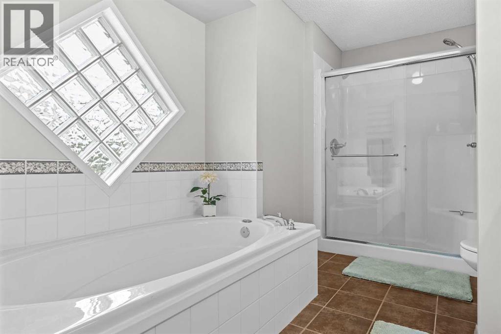 50 Tuscany Hills Terrace Nw, Calgary, Alberta  T3L 2G7 - Photo 26 - A2319002