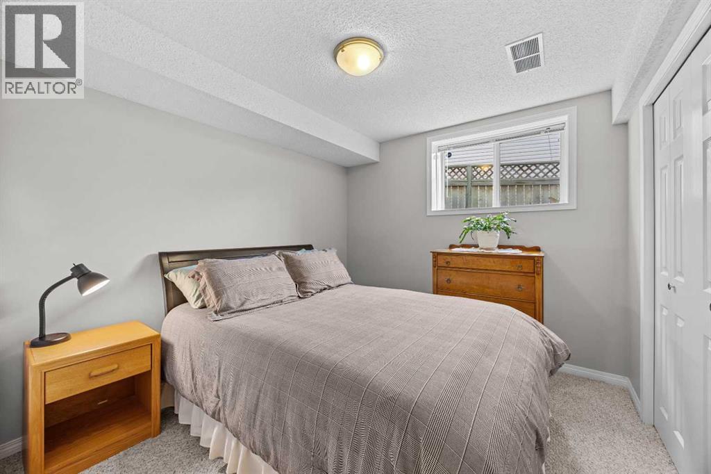 50 Tuscany Hills Terrace Nw, Calgary, Alberta  T3L 2G7 - Photo 36 - A2319002