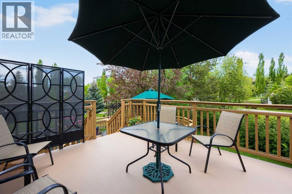50 Tuscany Hills Terrace Nw, Calgary, Alberta  T3L 2G7 - Photo 43 - A2319002