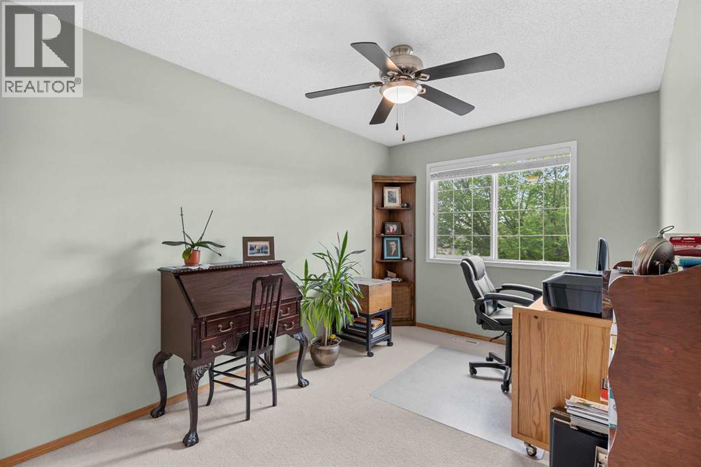 50 Tuscany Hills Terrace Nw, Calgary, Alberta  T3L 2G7 - Photo 29 - A2319002