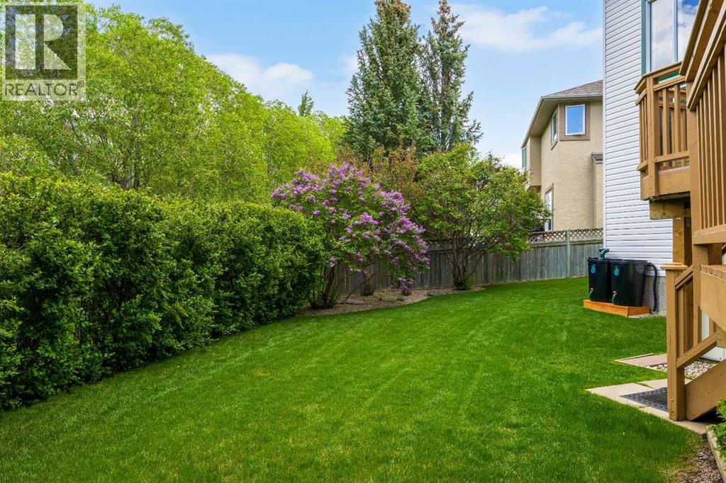 50 Tuscany Hills Terrace Nw, Calgary, Alberta  T3L 2G7 - Photo 41 - A2319002
