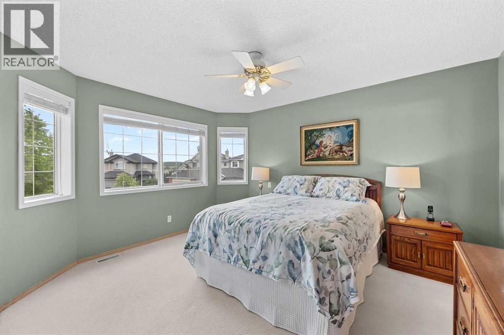 50 Tuscany Hills Terrace Nw, Calgary, Alberta  T3L 2G7 - Photo 20 - A2319002