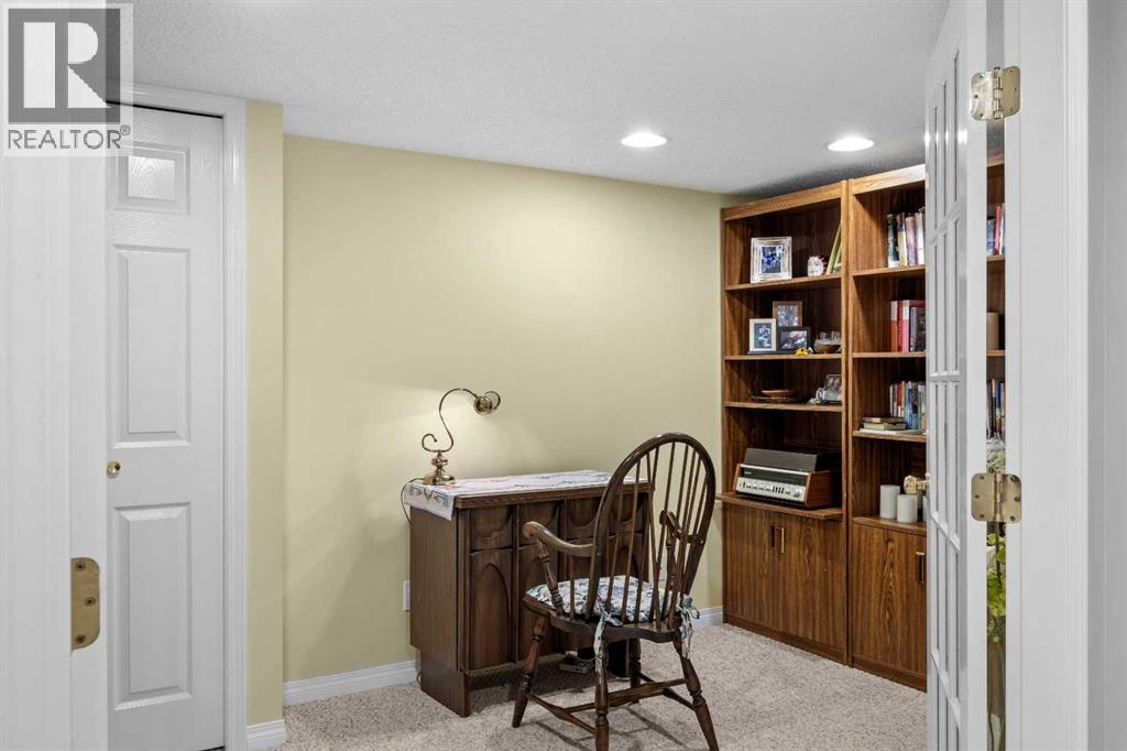 50 Tuscany Hills Terrace Nw, Calgary, Alberta  T3L 2G7 - Photo 37 - A2319002