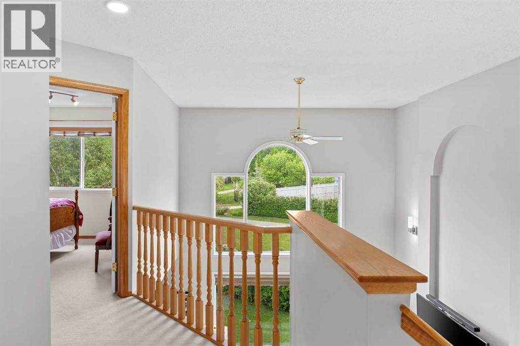 50 Tuscany Hills Terrace Nw, Calgary, Alberta  T3L 2G7 - Photo 19 - A2319002