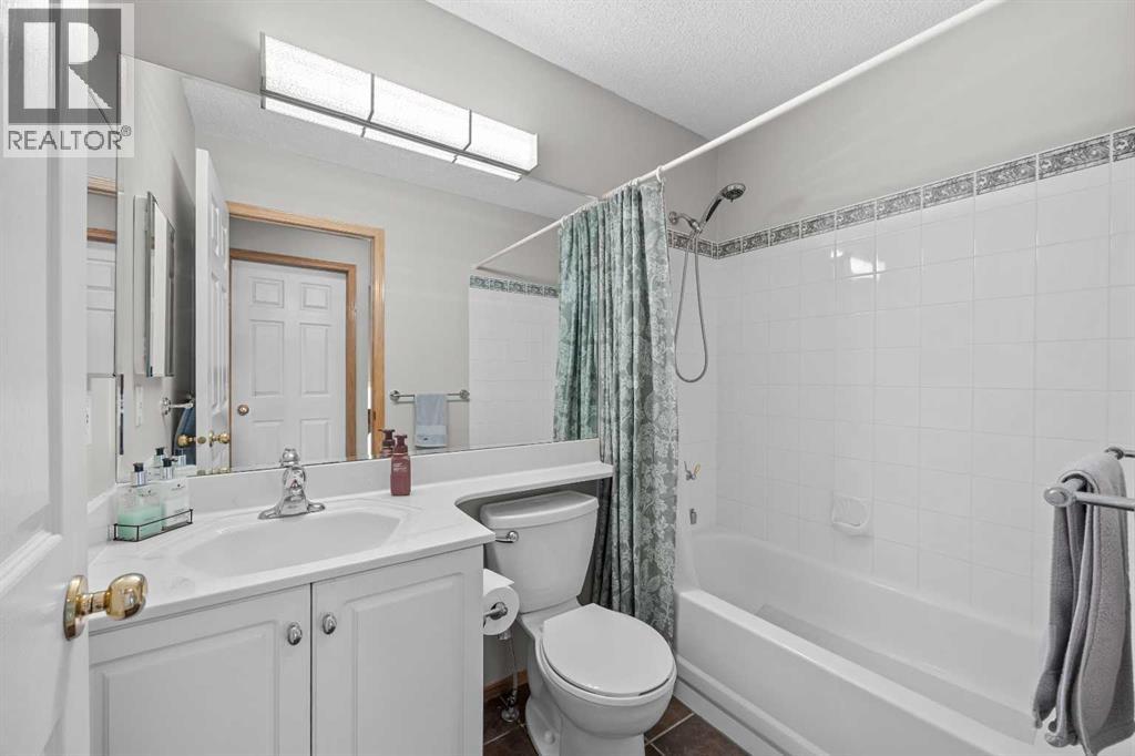 50 Tuscany Hills Terrace Nw, Calgary, Alberta  T3L 2G7 - Photo 31 - A2319002