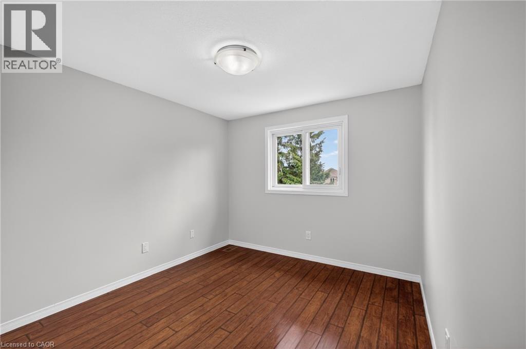 47 Marisa Street, Kitchener, Ontario  N2K 3V8 - Photo 28 - 40838844