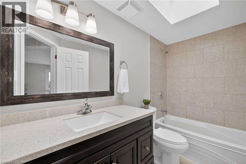 47 Marisa Street, Kitchener, Ontario  N2K 3V8 - Photo 23 - 40838844