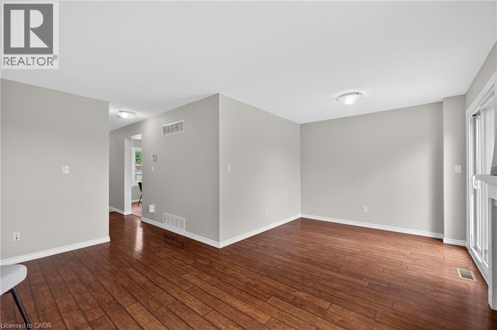 47 Marisa Street, Kitchener, Ontario  N2K 3V8 - Photo 16 - 40838844
