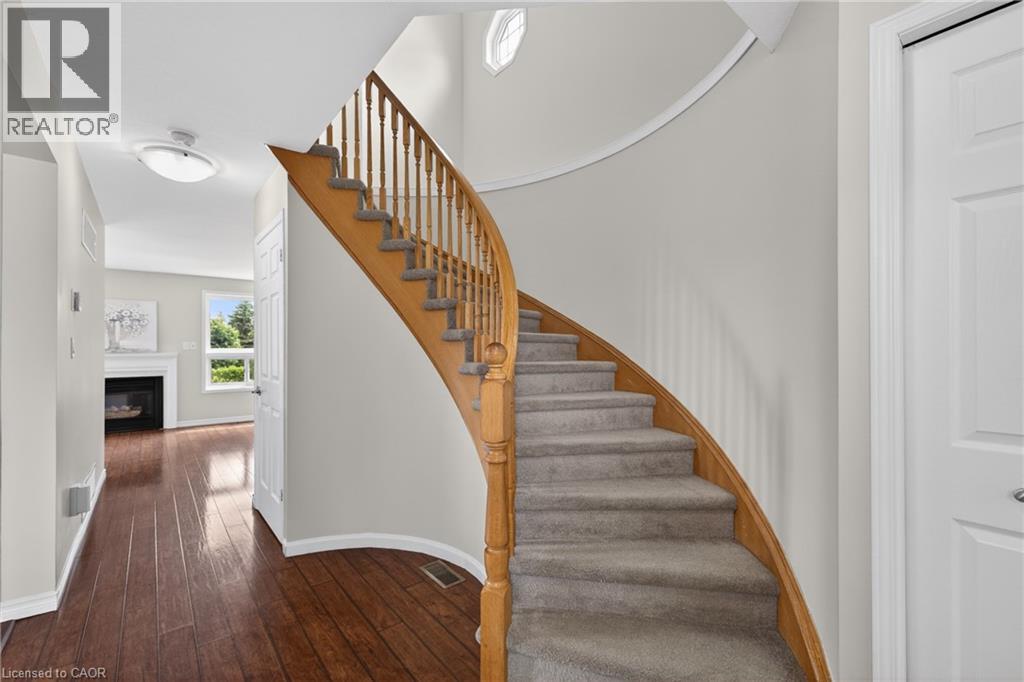 47 Marisa Street, Kitchener, Ontario  N2K 3V8 - Photo 6 - 40838844
