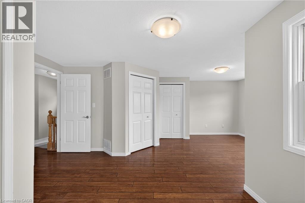 47 Marisa Street, Kitchener, Ontario  N2K 3V8 - Photo 19 - 40838844