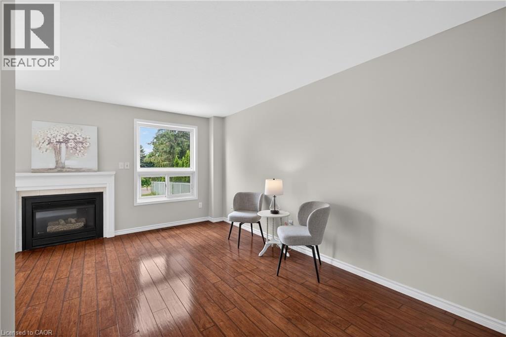 47 Marisa Street, Kitchener, Ontario  N2K 3V8 - Photo 11 - 40838844