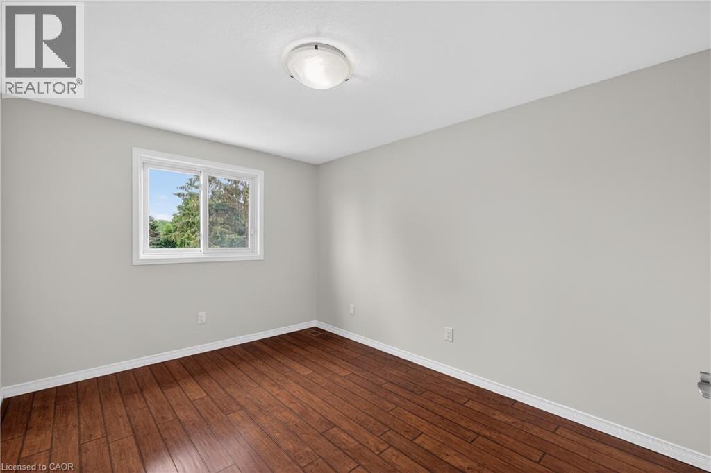 47 Marisa Street, Kitchener, Ontario  N2K 3V8 - Photo 25 - 40838844