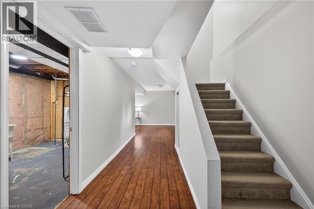 47 Marisa Street, Kitchener, Ontario  N2K 3V8 - Photo 29 - 40838844