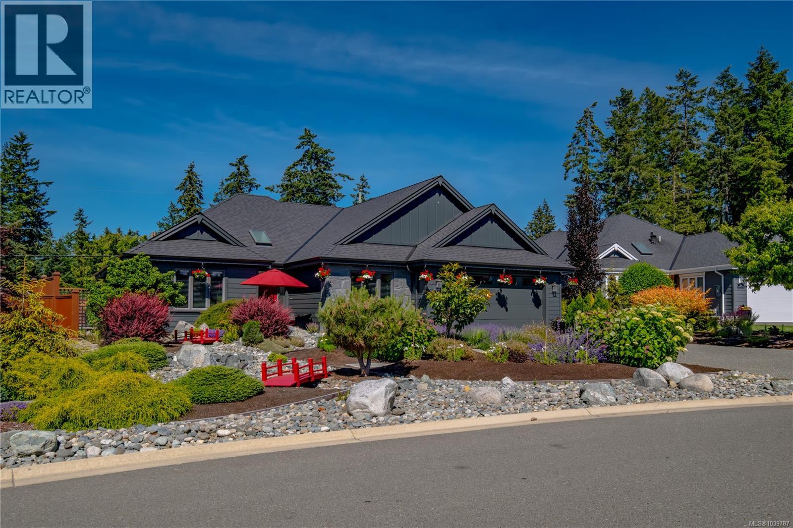 1008 Brookfield Cres