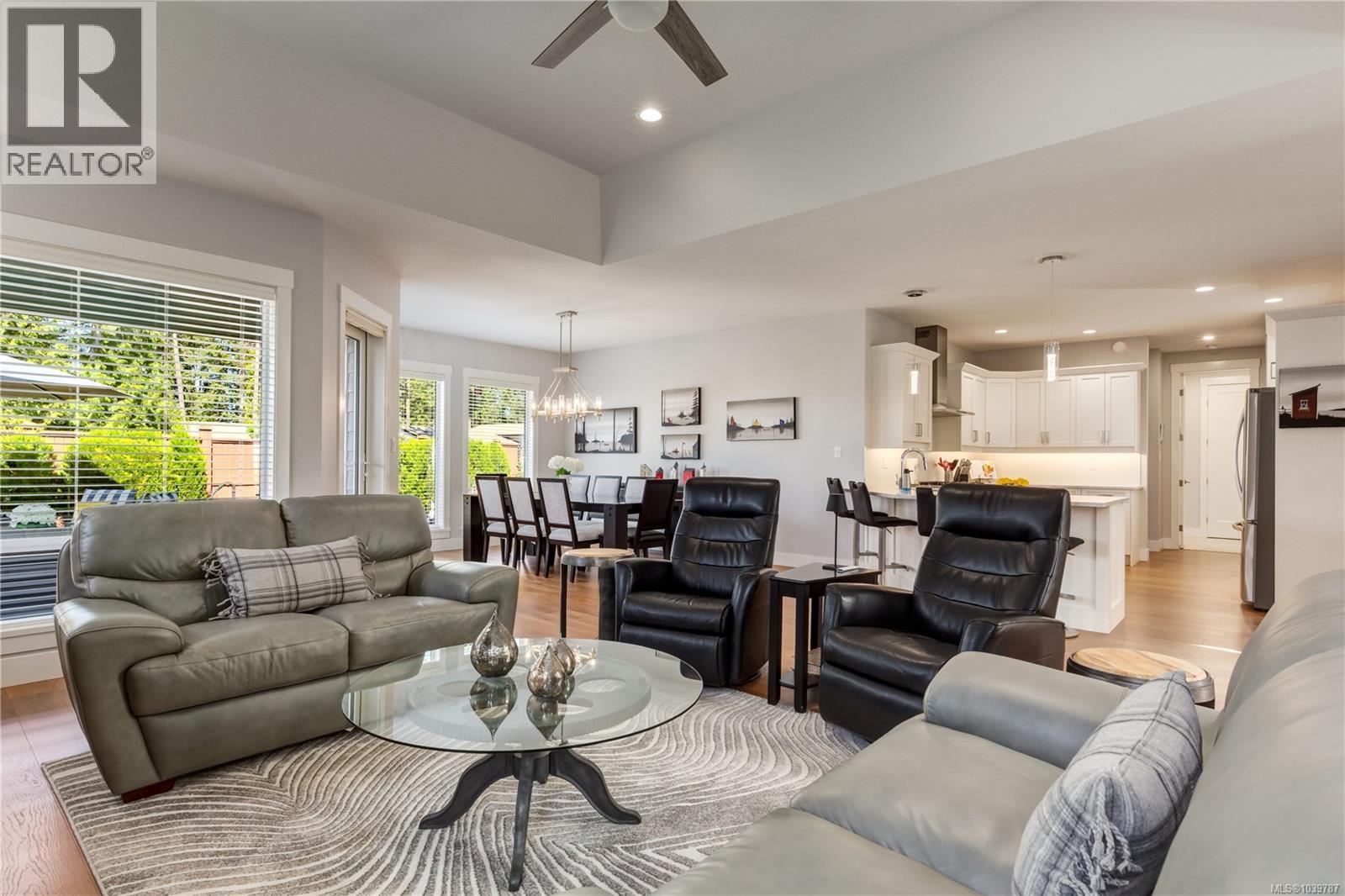 1008 Brookfield Cres, Parksville, British Columbia  V9P 0E3 - Photo 13 - 1039787