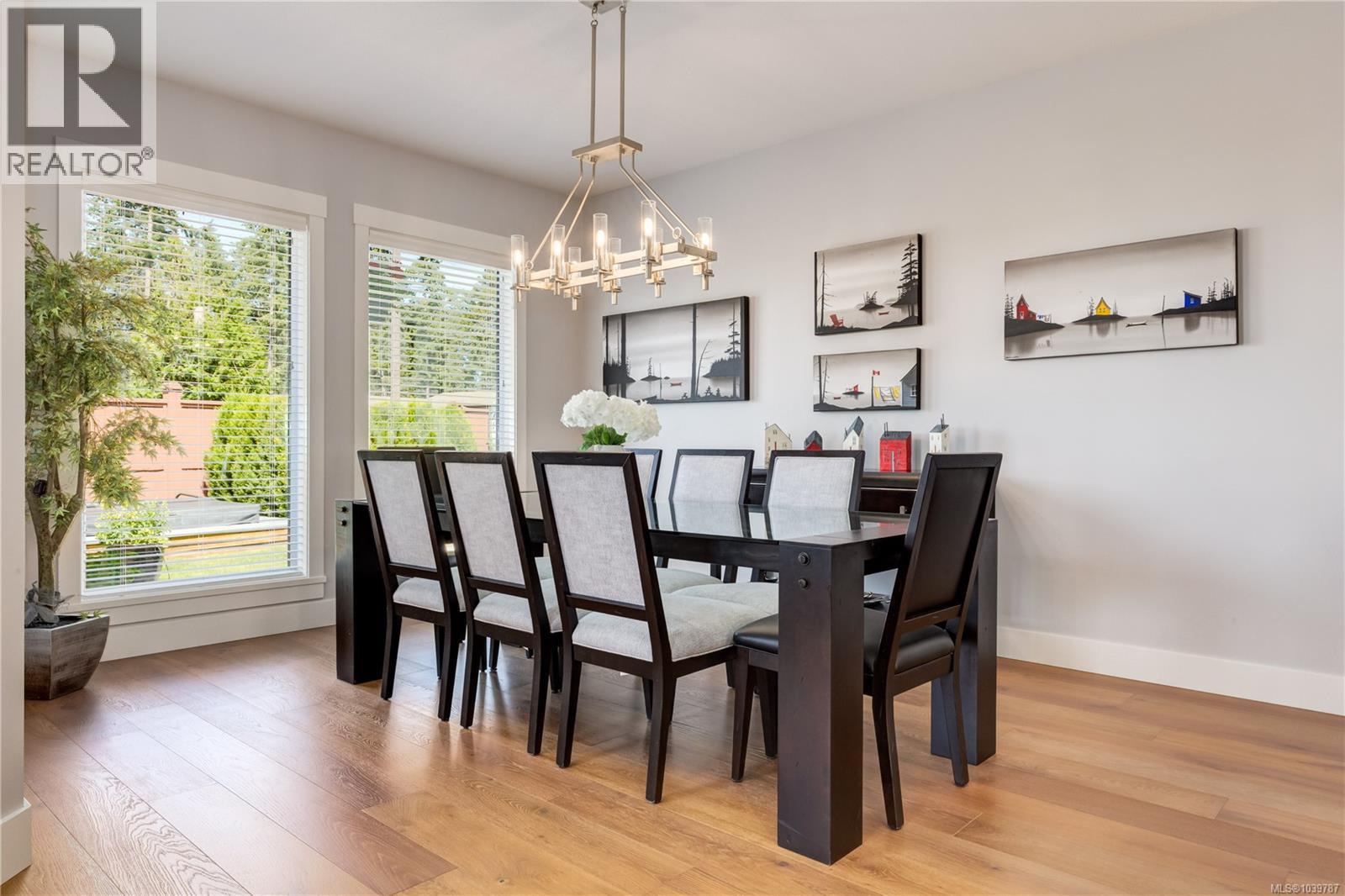 1008 Brookfield Cres, Parksville, British Columbia  V9P 0E3 - Photo 15 - 1039787