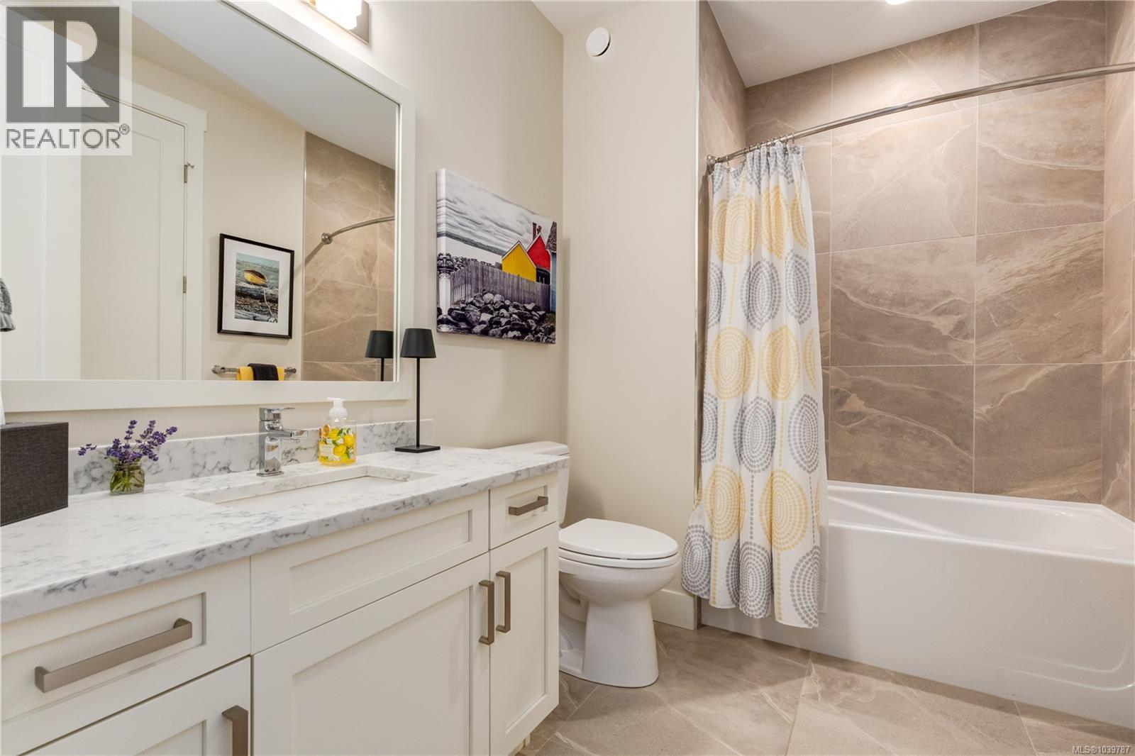 1008 Brookfield Cres, Parksville, British Columbia  V9P 0E3 - Photo 32 - 1039787