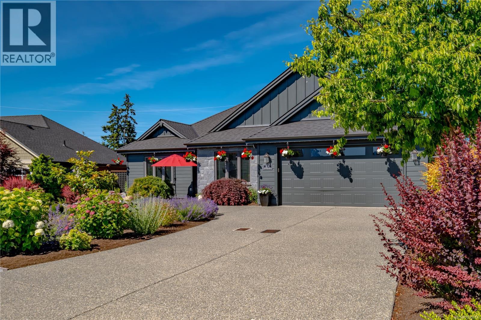 1008 Brookfield Cres, Parksville, British Columbia  V9P 0E3 - Photo 46 - 1039787