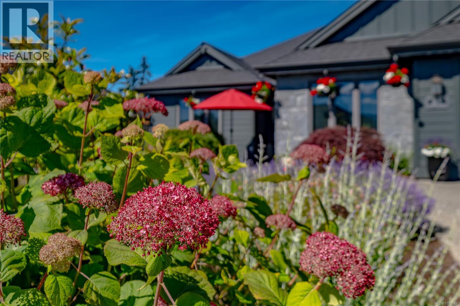 1008 Brookfield Cres, Parksville, British Columbia  V9P 0E3 - Photo 47 - 1039787