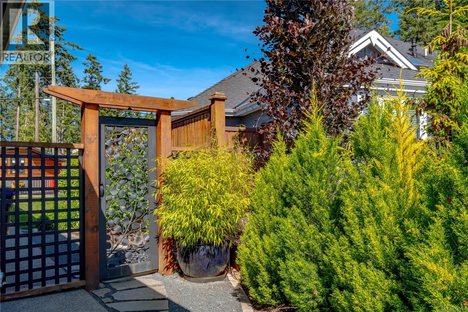 1008 Brookfield Cres, Parksville, British Columbia  V9P 0E3 - Photo 49 - 1039787
