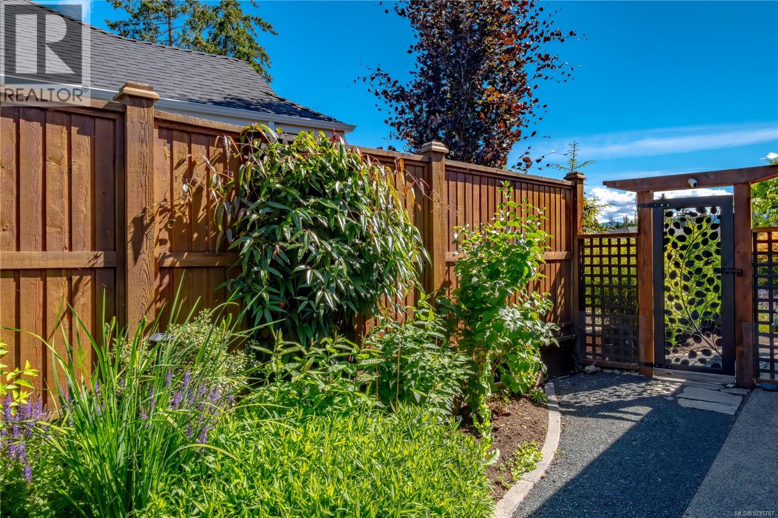 1008 Brookfield Cres, Parksville, British Columbia  V9P 0E3 - Photo 51 - 1039787