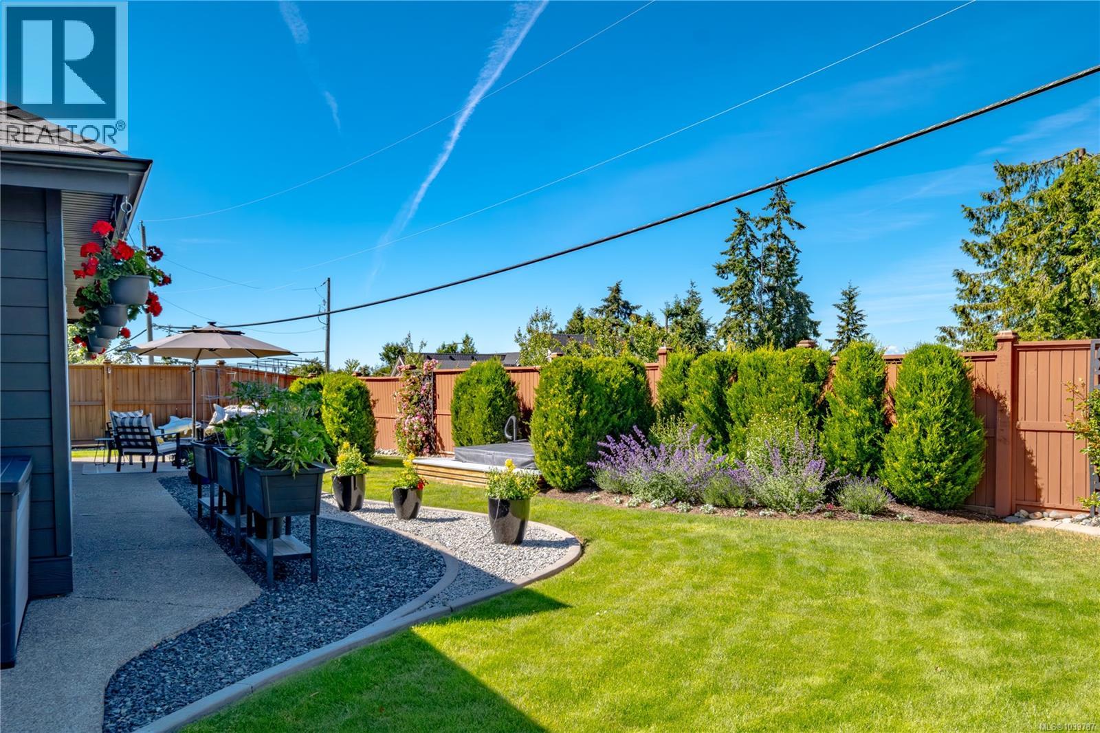 1008 Brookfield Cres, Parksville, British Columbia  V9P 0E3 - Photo 54 - 1039787