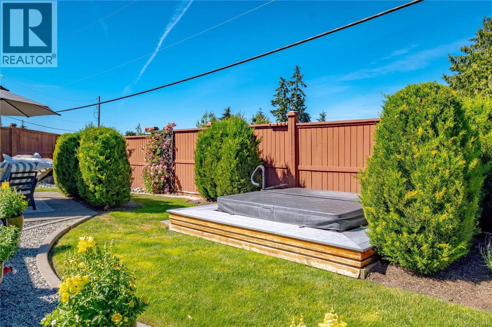 1008 Brookfield Cres, Parksville, British Columbia  V9P 0E3 - Photo 58 - 1039787