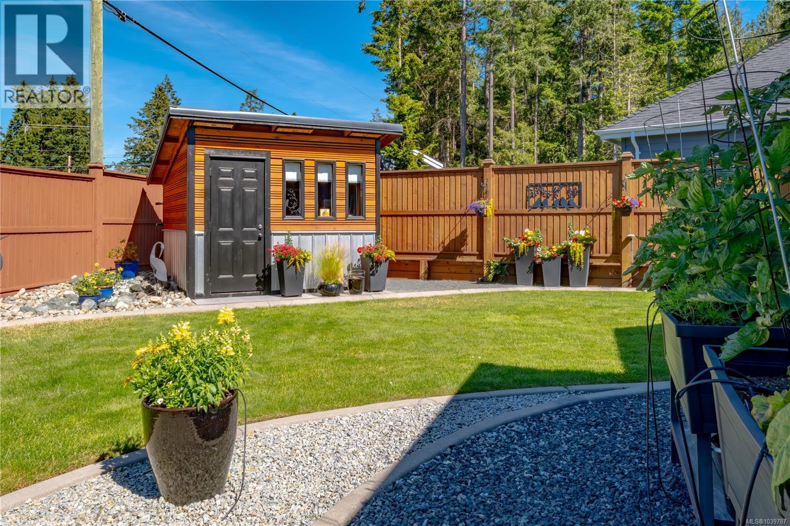 1008 Brookfield Cres, Parksville, British Columbia  V9P 0E3 - Photo 59 - 1039787
