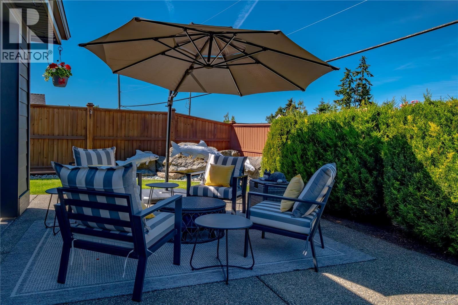 1008 Brookfield Cres, Parksville, British Columbia  V9P 0E3 - Photo 63 - 1039787