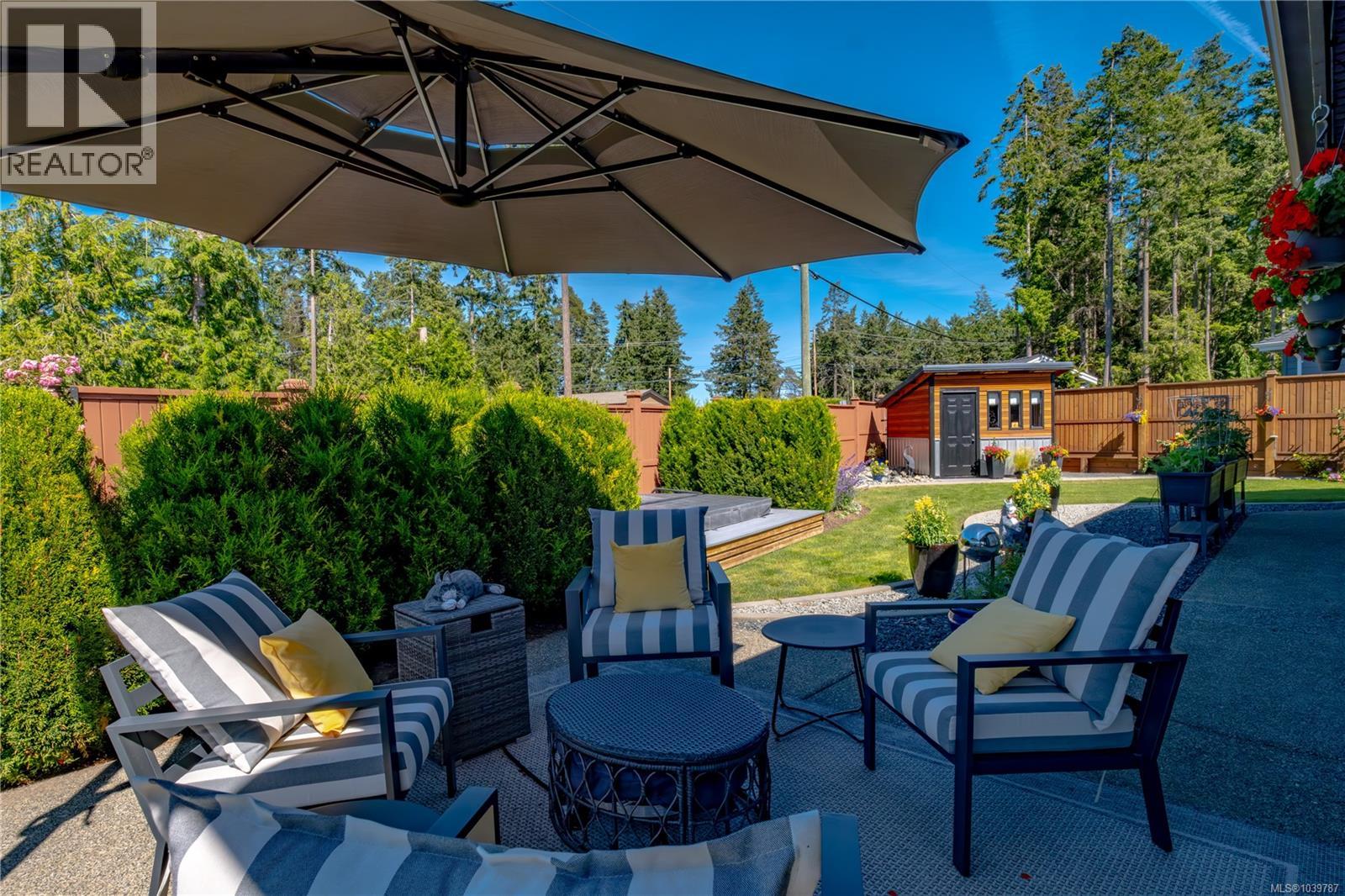 1008 Brookfield Cres, Parksville, British Columbia  V9P 0E3 - Photo 66 - 1039787
