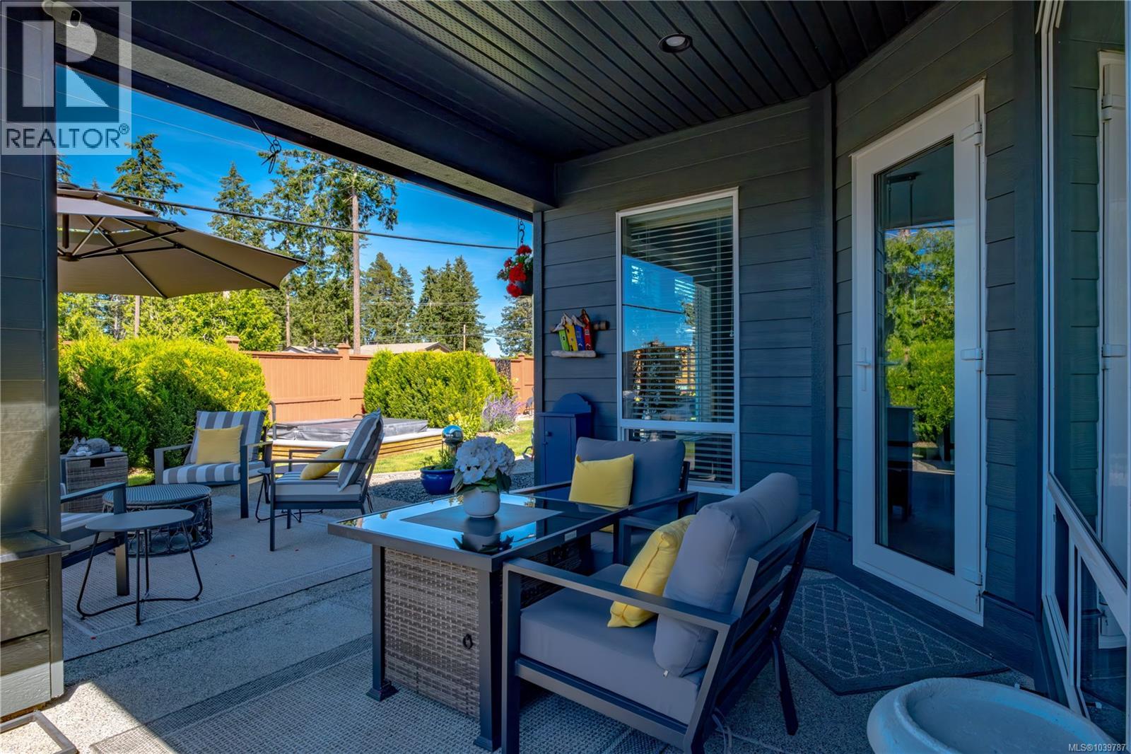 1008 Brookfield Cres, Parksville, British Columbia  V9P 0E3 - Photo 67 - 1039787