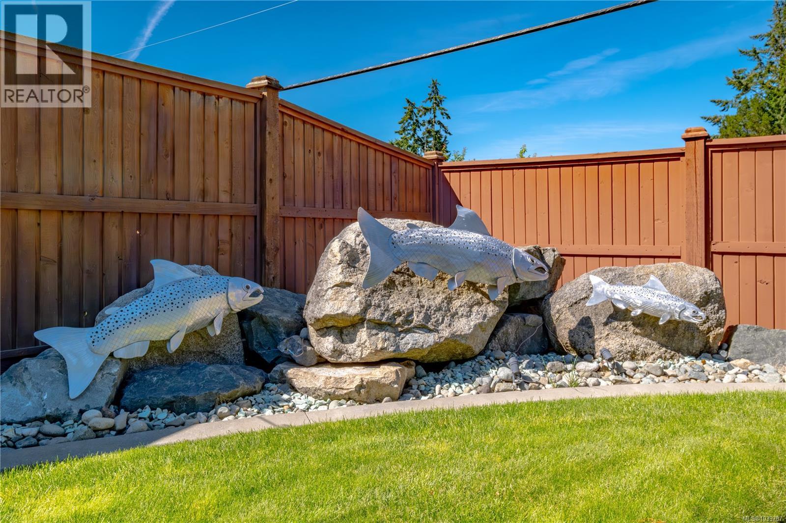 1008 Brookfield Cres, Parksville, British Columbia  V9P 0E3 - Photo 69 - 1039787