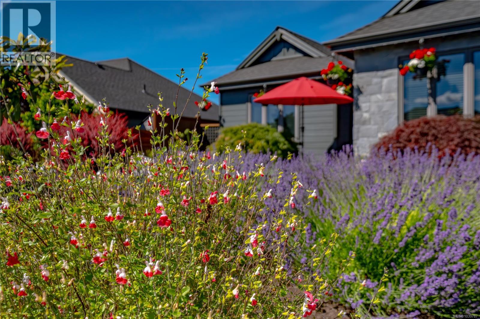 1008 Brookfield Cres, Parksville, British Columbia  V9P 0E3 - Photo 73 - 1039787