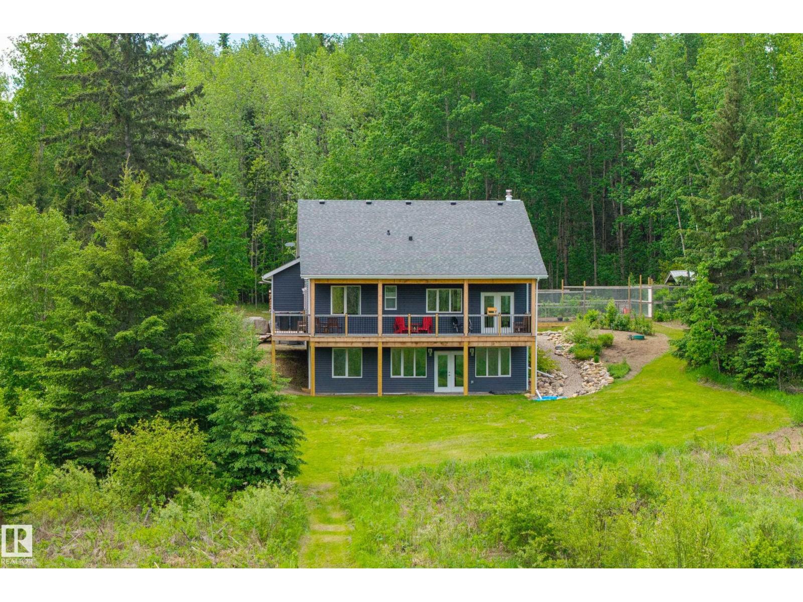 25, 59011 Range Road 232, rural thorhild county, Alberta