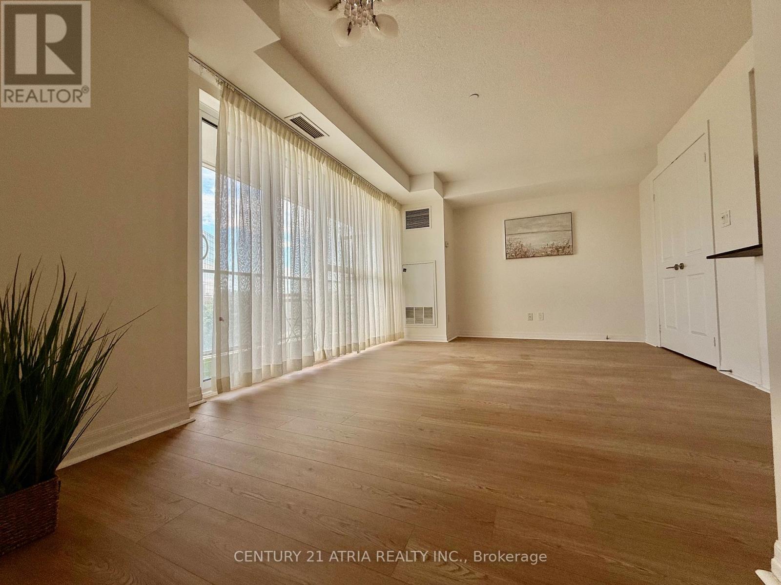 303 - 275 Yorkland Road, Toronto, Ontario  M2J 0B4 - Photo 10 - C13442844